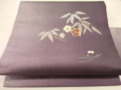 2026年最新】平和屋 名古屋帯の人気アイテム - メルカリ