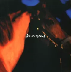 【中古】単行本(実用) ≪諸芸・娯楽≫ Retrospect 2002-2013