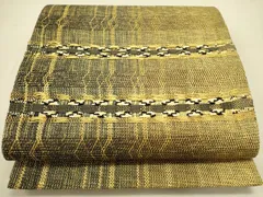 2026年最新】伊豆蔵明彦の人気アイテム - メルカリ