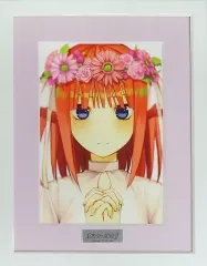 2026年最新】キャラファイングラフ 五等分の花嫁の人気アイテム - メルカリ