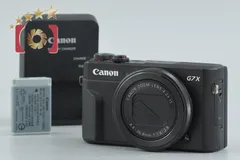 2026年最新】powershot g7 x mark ii バッテリーの人気アイテム - メルカリ
