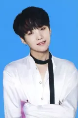 【中古】コレクションカード(男性) 1of8：防弾少年団/SUGA/「2017 BTS LIVE TRILOGY EPISODE III THE WINGS TOUR ～Japan Edition～」ミニフォトカード VER.2