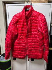 純金箔押 草木染鎧 甲冑師 武光作 重要無形文化財指定細川和紙 小札の