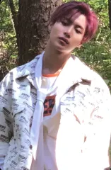 2026年最新】ShiNee テミン 直筆サインの人気アイテム - メルカリ