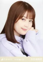 【中古】生写真(乃木坂46) 生田絵梨花/バストアップ・「スウェット」/乃木坂46 2019.May-III 会場限定ランダム生写真