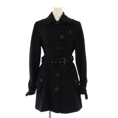 グリーミー Gleamy 24AW フェイクレザーブルゾン ジャケット ジップ