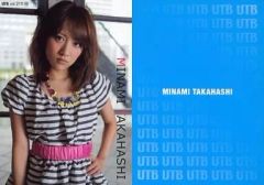 Item thumbnail for item 6d77907b-f555-4914-beb4-1165ce356730