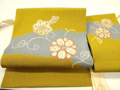 Item thumbnail for item 3cfdc152-24c7-4c2c-8652-ab9dbf820d33