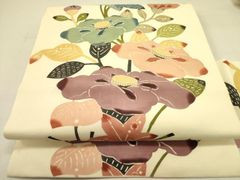 Item thumbnail for item d1600611-fc20-4aae-98e7-941fa8464eea