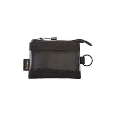 Item thumbnail for item a96313af-5519-4225-899d-3d11c8ff33b7