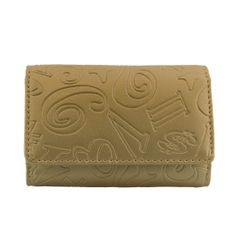 Item thumbnail for item 2cb06342-801a-477a-9d06-299751abdf05