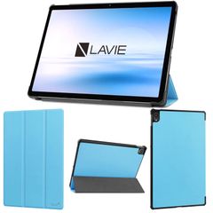 Item thumbnail for item a736f8aa-8b7e-4d16-9f56-ec34c9d5e435