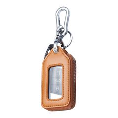 Item thumbnail for item dc6b7848-b286-4819-a5b1-dd9cec4f415a