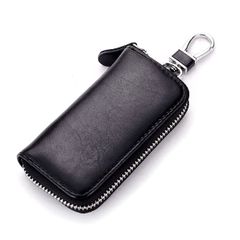 Item thumbnail for item 3c65f8cd-6a49-4544-aa7b-ed306f32ac9f