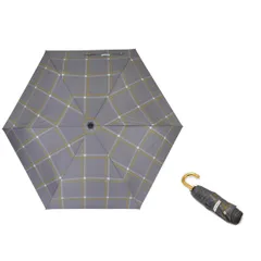 【在庫セール】遮熱 6本骨 遮光 紫外線遮断傘 UVカット 携帯便利 収納ポーチ付き 超軽量 女性用 折りたたみ傘 晴雨兼用 日焼け止め対策 レディース 梅雨対策 耐風撥水 Akixen 手動