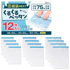 Item thumbnail for item da7fab73-9e26-4731-9a7d-3a3daf1acae3