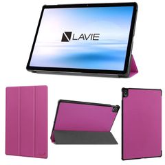 Item thumbnail for item d71ed05a-05b3-4443-ad59-fbad8eaf5cce