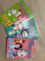 あつまれどうぶつの森 モードウーデザインブック まとめ Nintendo