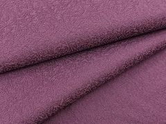 平和屋本店□極上 洛風林 工芸帯地 六通柄袋帯 朱雀 金糸 逸品