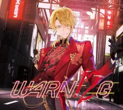 2026年最新】浦島 坂田 船 センラ cdの人気アイテム - メルカリ