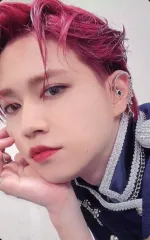 【中古】コレクションカード(男性) JO1/白岩瑠姫/「2023 JO1 2ND ARENA LIVE TOUR `BEYOND THE DARK’」ライブ会場限定FANCLUB ＆ JO1 Mail W会員抽選会 参加賞 オリジナルトレカ