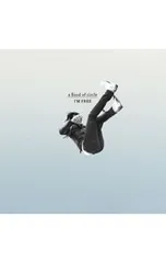 2026年最新】a flood of circle i'm freeの人気アイテム - メルカリ