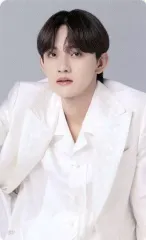 【中古】コレクションカード(男性) 017：INI/田島将吾/「2022 INI 1ST ARENA LIVE TOUR [BREAK THE CODE]」 トレーディングカード