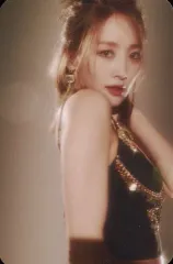 KARA MOVE AGAIN makestar 特典 トレカ ニコル KARA MOVE AGAIN makestar 特典 トレカ ニコル T116278474 ア