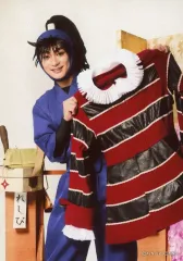 【中古】生写真(男性) 山木透(久々知兵助)/膝上・キャラクターショット/ミュージカル「忍たま乱太郎 第13弾再演 ～ようこそ! 忍たま文化祭!～」トレーディングブロマイドA