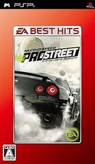 Item thumbnail for item f981ab0a-87ff-4177-bba6-25d567b2f355