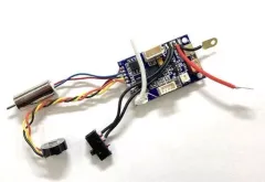 2026年最新】MZW446 ジャイロユニットセット2.0の人気アイテム - メルカリ