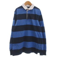 Item thumbnail for item 717ee8bc-8008-4d7c-86ce-10e545cdba76