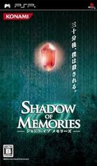 Item thumbnail for item c743a48e-2e56-4d26-a75d-e774aa4cf574