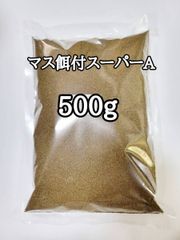 高圧蒸気滅菌済み沖縄県産無農薬モモタマナ 半クラッシュ50g メ ルカリ