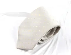 バーバリー 9 1cm A+級 メンズ ブランド ネックタイ