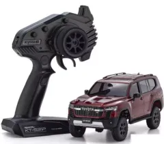 2026年最新】京商ランドマックスの人気アイテム - メルカリ