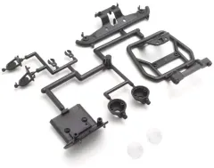 2026年最新】デューン 京商の人気アイテム - メルカリ