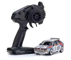 2026年最新】京商 EX-5URの人気アイテム - メルカリ