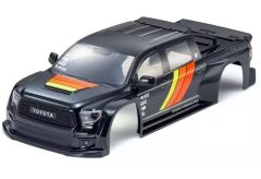 タミヤ ハイエンド・ツーリングカー ボディ プロポ付き TRF419 - メルカリ