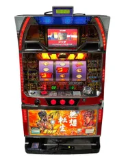 2026年最新】4号機パチスロ実機の人気アイテム - メルカリ