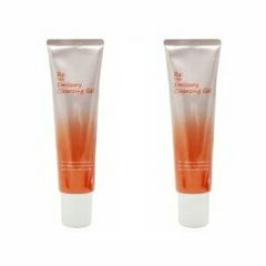 Item thumbnail for item bd799f7f-b5d5-435f-8855-27a03e11fa90