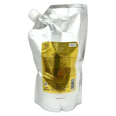 ミルボン  オージュア スムース シャンプー 1000ml 【Aujua】