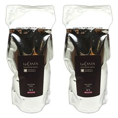 未開封・2袋】パナマ産 ヤンソン農園 ゲイシャ コーヒー (粉) 150g×2