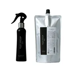 2026年最新】シルキーエンザイムの人気アイテム - メルカリ