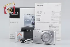 2026年最新】sony dsc-wx200の人気アイテム - メルカリ