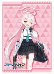 2026年最新】小鳥遊ホシノ スリーブの人気アイテム - メルカリ