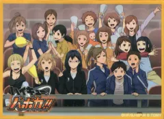 2026年最新】バボカ プロテクトの人気アイテム - メルカリ