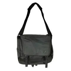 ザノースフェイス THE NORTH FACE MESSENGER BAG メンズ 表記無 