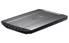 2026年最新】Canoscan LiDE 500Fの人気アイテム - メルカリ