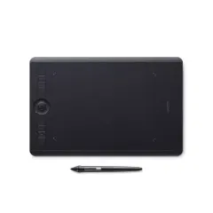 2026年最新】PTH-660/K0の人気アイテム - メルカリ